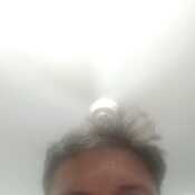 giovannimono