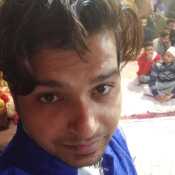 Varunrock