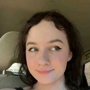 SassyIntellectual7131ce