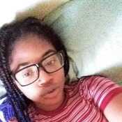 MzBaebie