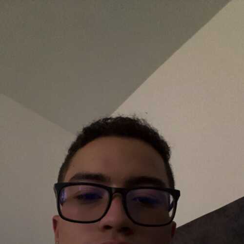 bratnkc