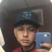 bryandiego2000