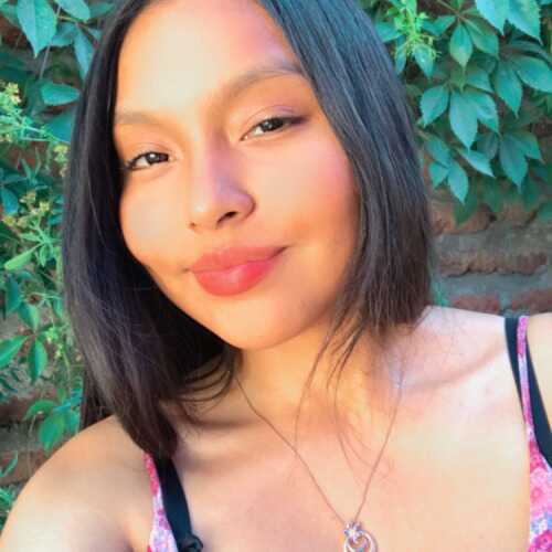 angela