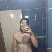 raulso391