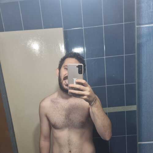 raulso391