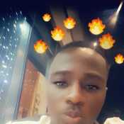 owusuansahjunior
