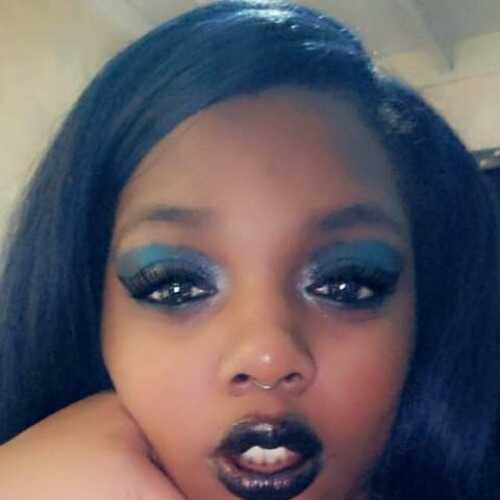 Findom666