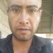 Rafael19Mexico