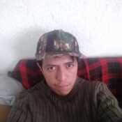 Saulo21