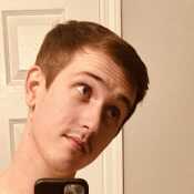 Christianb456