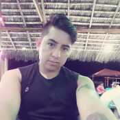 daividse626