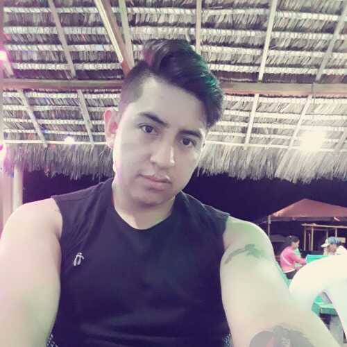 daividse626
