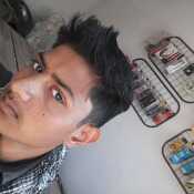 GOYALKING