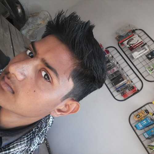 GOYALKING