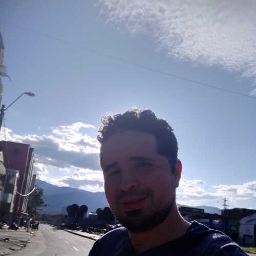 estebannosc360