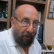 genarogtza