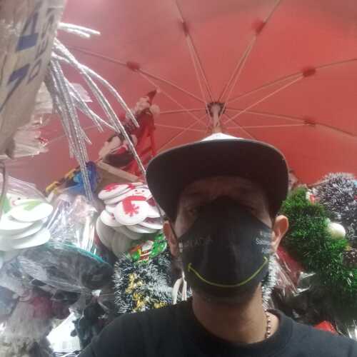 Potsmoker235