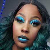 GoddessRoxy33