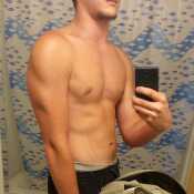 BigDickedWhiteGuy