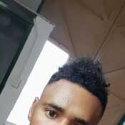 kweal306