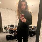 kinga324