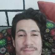 Esfer17