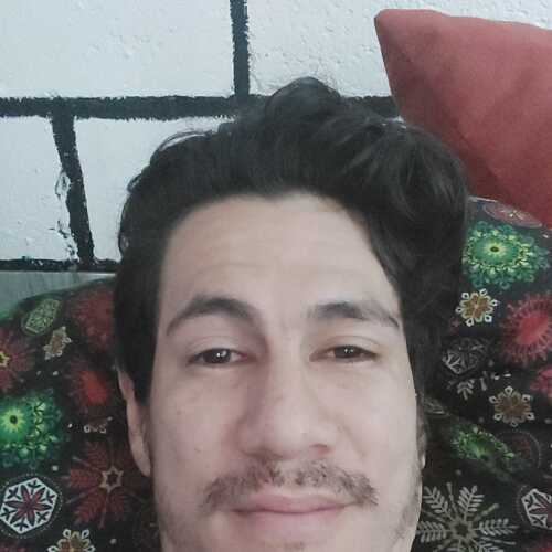 Esfer17