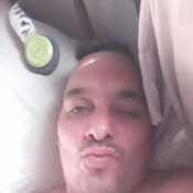 Javier 