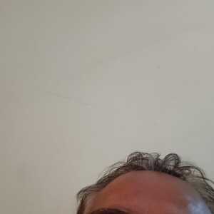 bahcbfieaaceehcd