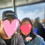 Jkcouple4more