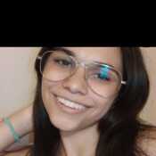 luciana33