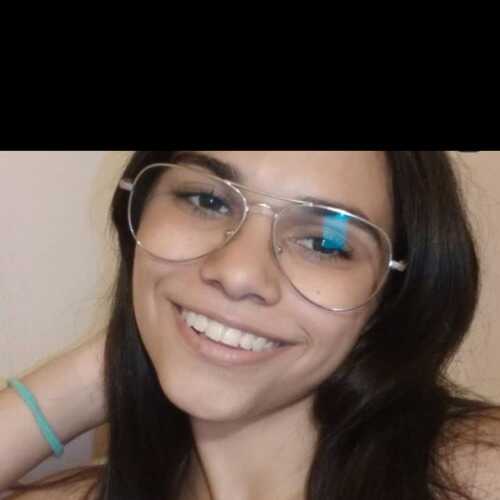 luciana33
