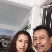 ibarravic282