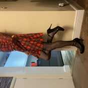 Lucynylon