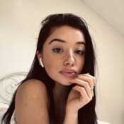 aGoddess