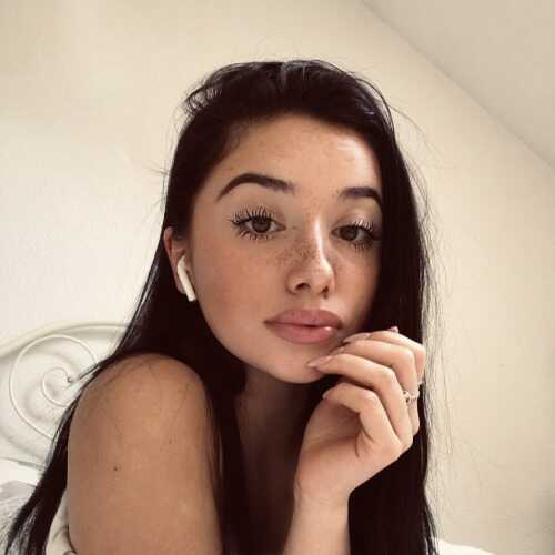 aGoddess