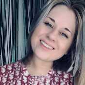 SweetAnnabellove