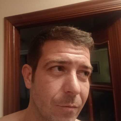 Lor