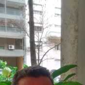 benitezdavidhumbe063
