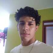 edwar69Lima