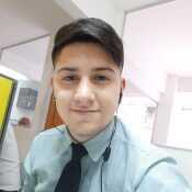 yopedroj895