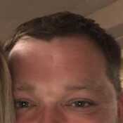 kearnstp23