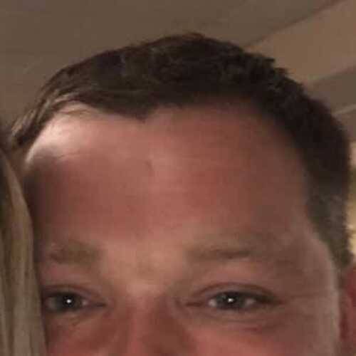 kearnstp23