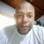 negro126