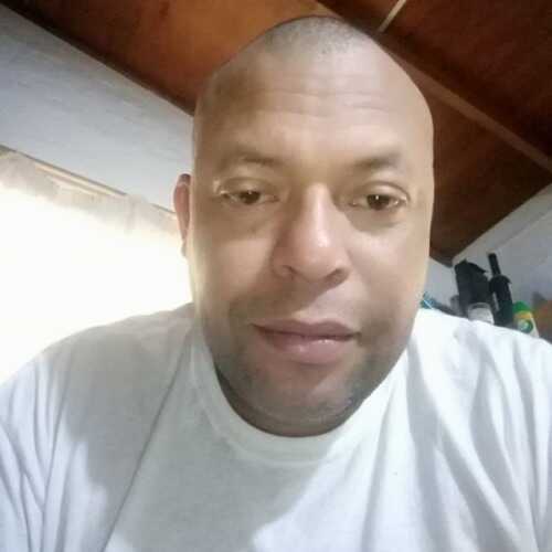 negro126
