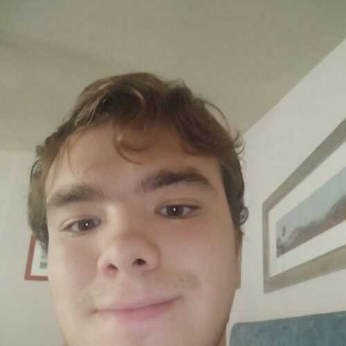 ignacioperezgar557