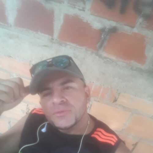 alexsanderwil269