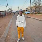 StunningVolunteerghfcjf