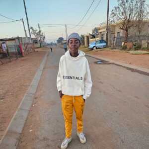 StunningVolunteerghfcjf