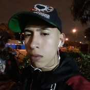 Donferpo2020